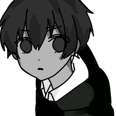 兽设配饰设计灵感FurryQQ群